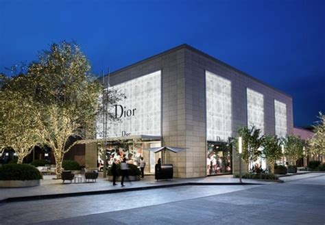 dior club houston tx|Dior stores near me.